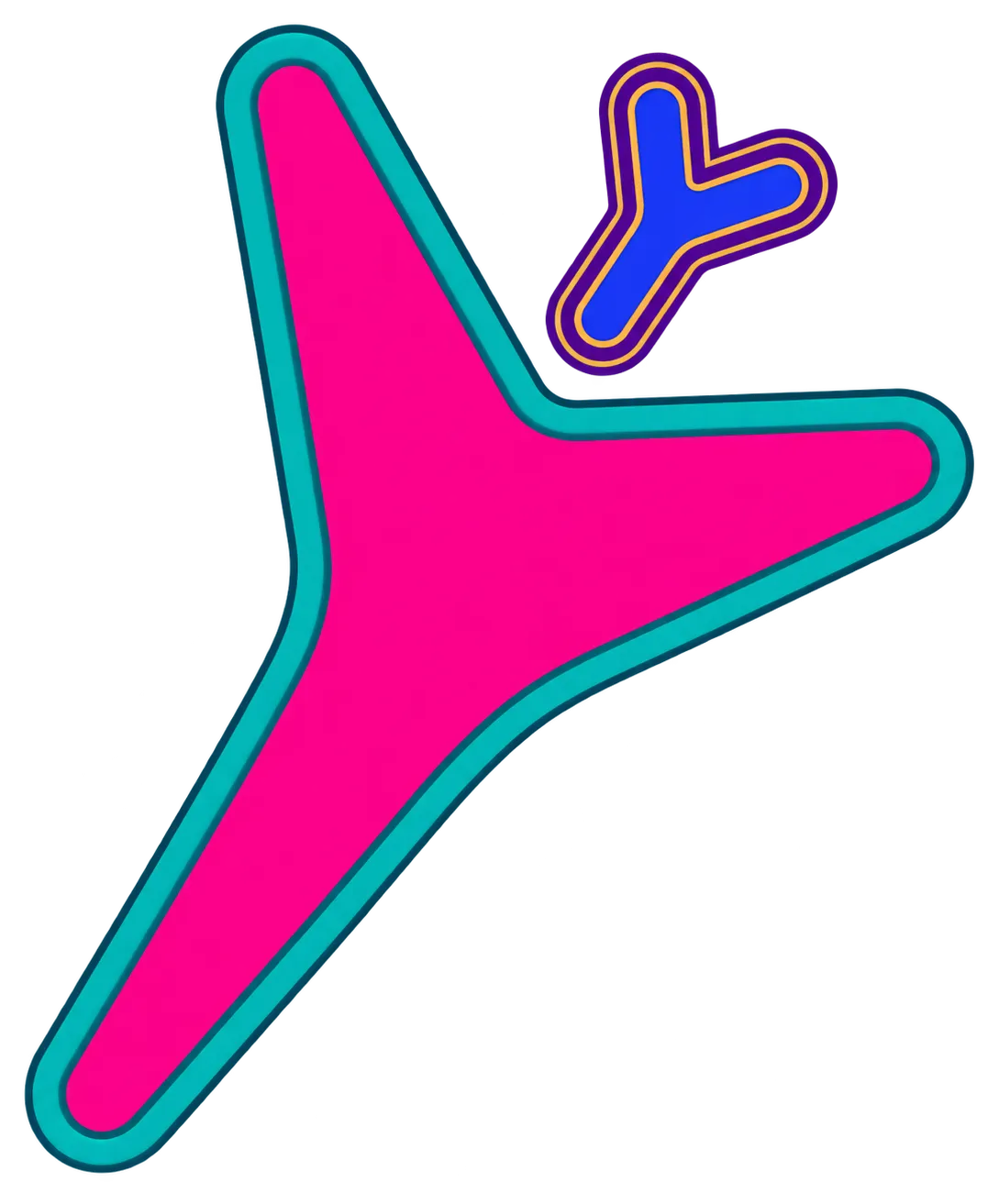 YitYall Logo